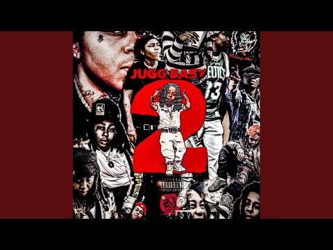 Trinidad James (feat. Macintoshhh)