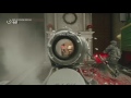 Other Team Thinks Im Hacking Lmao