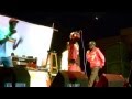 Reskp Souy Ballet Live