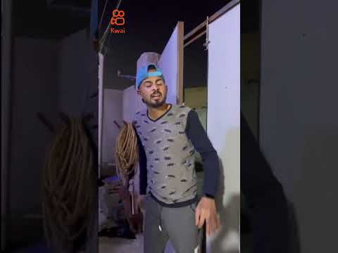 خباثه حمودي وزهوره كوميديا كوي الصور تحميل موسيقى