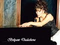 Brilliant Dadashova - "Bayatilar" (MİX,1996 ...
