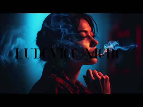 Ludovico Moro - Don't Look Back