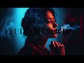 Ludovico Moro Don T Look Back