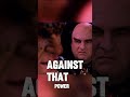 This 2-Minute Speech is Better Than Entire Sci-Fi Shows | G'kar moment | Babylon5 #edit #fypシ #scifi