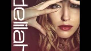 Delilah-Love You So (Joe Goddard&#39;s Dub You So Mix)