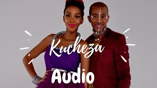 Mafikizolo | Kucheza Full Song (Audio)