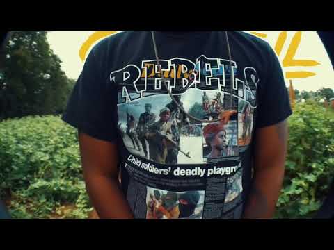 ICCE “SNOWFALL”  FT  (K SINATRA , SODUH & DZ ) Prod by. Curtis Tull