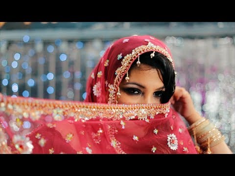 TEASER - CHOLIMIX | KIEREN KEDAR FT. MISS ROMY | THE BAND