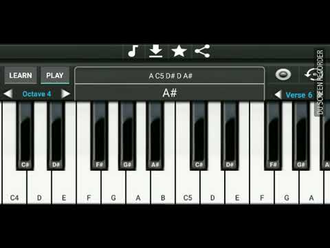 download lagu mp3 mp4 Tan Tan Tan Ringtone, download lagu Tan Tan Tan Ringtone gratis, unduh video klip Tan Tan Tan Ringtone