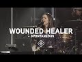 Wounded Healer