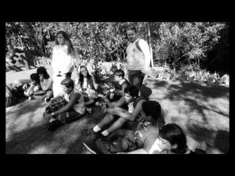 Turma 72 ! 2012 Pio XII