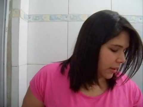 { FECHADO} Sorteio (necessaire + Produtinhos)