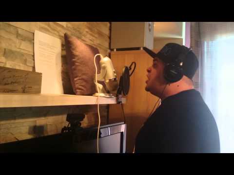 JIMY / #HOT16CHALLENGE / prod. #Zetemel