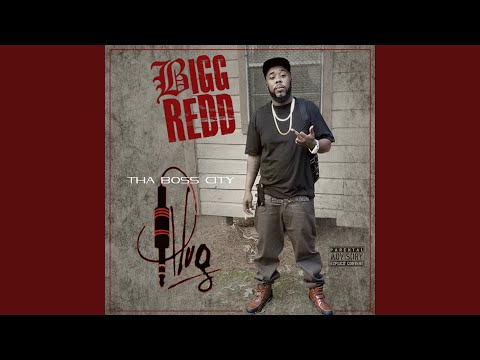 Great (feat. Torrance Brossette)