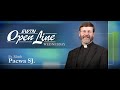 Open Line Friday With Fr Mitch Pacwa 05 21 25