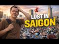 Is Saigon Vietnam’s Best City? I Didn’t Expect This