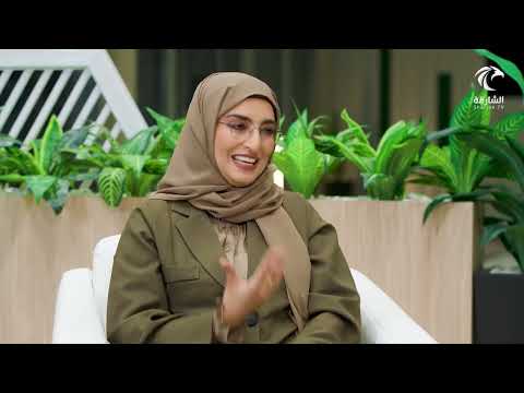 img-video