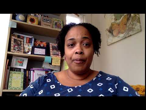 R Controlled Iuliano Word 5: Apr 20, 2020 4:24 PM