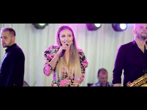 Codruta Rodean & Formatia Dan Limbasan || Ascultare live || Majorat Razvan || Full HD 2022