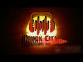 Chaka Khan - Ain't Nobody [Remix] Hip Hop Dance Instrumental Beat