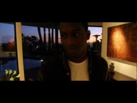 Scrilla King - Tell me what you see (Official Video) HD