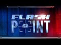 FlashPoint LIVE Colorado Day 1 4 30 25