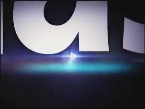 Ceragem master v3  machine scaning function and sliding system