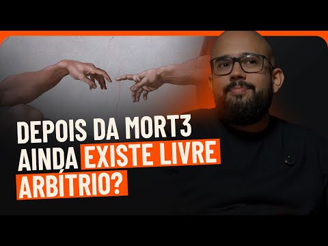 The Real Doubt about Free Will | PAC #86