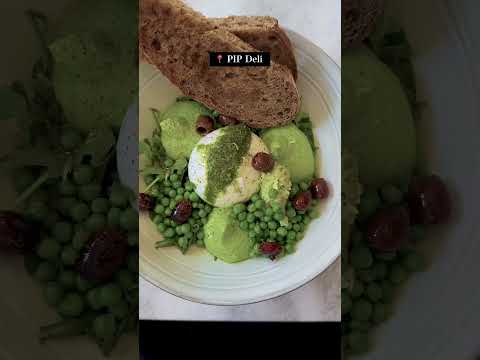 6 things to see and do in Haarlem, the Netherlands!