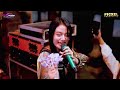 WIRANG MONIC MONICA GG MUSIC HAPPY PARTY LASKAR CANDANGLAWE NGULAKAN JAKEN PATI