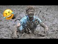 Funny & Hilarious Peoples Life😂 - Fails, Memes, Pranks and Amazing Stunts by Juicy Life🍹Ep. 23