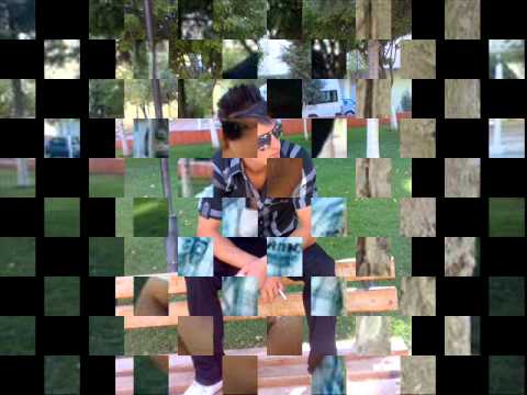 Şehrıme artık guneş dogmuyor. aSYaR Feat aKCan & HaLiL Kaya 2012