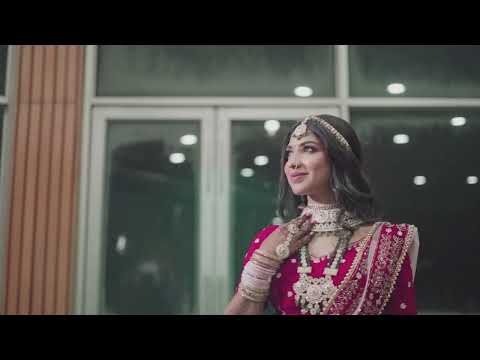 Wedding Photographer portfolio by Weddings By Rawpixart in Noida - Photo 0