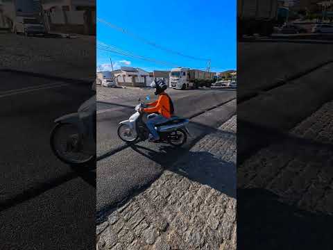 hoje eu estou na cidade de Acari no Rio grande do Norte