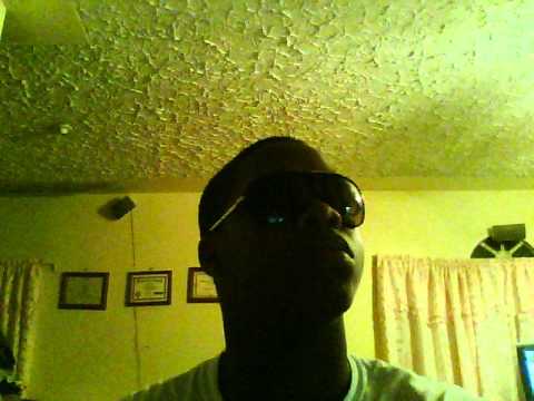 Forever Invincible riddim video maaad.wmv