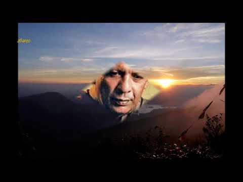 Aruna Kirana selii selli ඇරුණ කිරණ සැලී සැලී හෙළ දෙරණම පණ පෙවී   සංගීතය සහ  ගායනය මර්වින් පෙරේරා