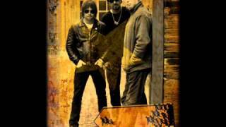 Tribe after Tribe -  proud &amp; beautiful