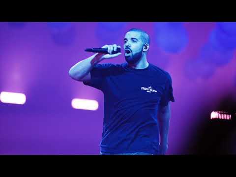 [FREE] Drake x Meek Mill Type Beat 2019 - Blastin | Hard Trap Type Beat 2019