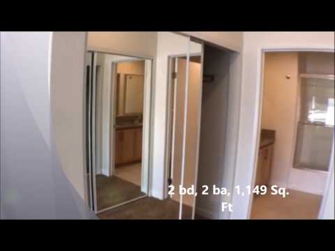 6816 Independence Ave - Unit 206, Canoga Park, CA 91303