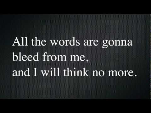 download lagu mp3 mp4 The White Stripes Seven Nation Army Lyrics, download lagu The White Stripes Seven Nation Army Lyrics gratis, unduh video klip Download The White Stripes Seven Nation Army Lyrics Mp3 dan Mp4 Free All Gratis