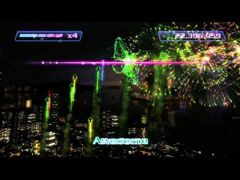 Boom Boom Rocket - Sugar High on Hard - 41M 100% Run by TDub