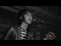 KASINO BROTHERS PIRATE SONG Official Music Video