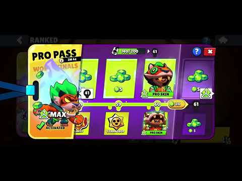 finally something good 🙂‍↕️🙂‍↕️