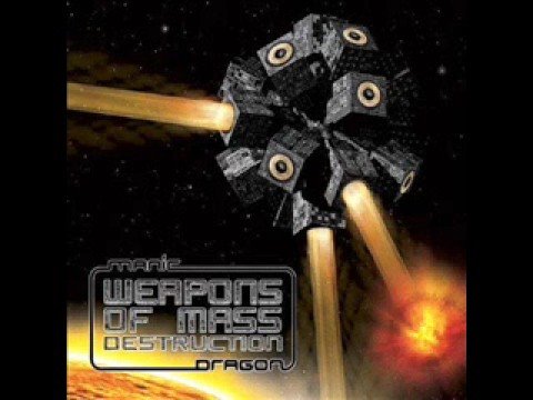 Polyphonia - Sound Impact-DPsyV