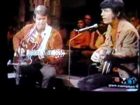 The Cat. Stomp-John Hartford