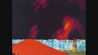 Miles Davis - Gondwana (1/5)