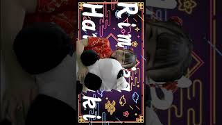 #メンバー紹介 『#花咲りみか 』【TaroTV10820】2024/11/16～レギュラーショー