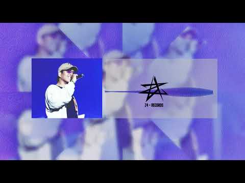 NACHOT -อย่าทำพันนี้(Don't do this)