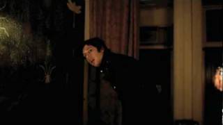 Adam Green - &quot;What Makes Him Act So Bad&quot; (Official Video)