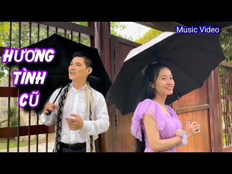 Thể hiện bởi Trương Trọng Thanh